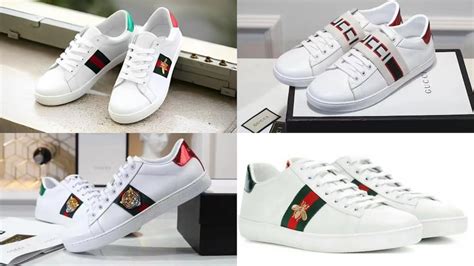 gucci shoes 2018 prix|gucci shoes price south africa.